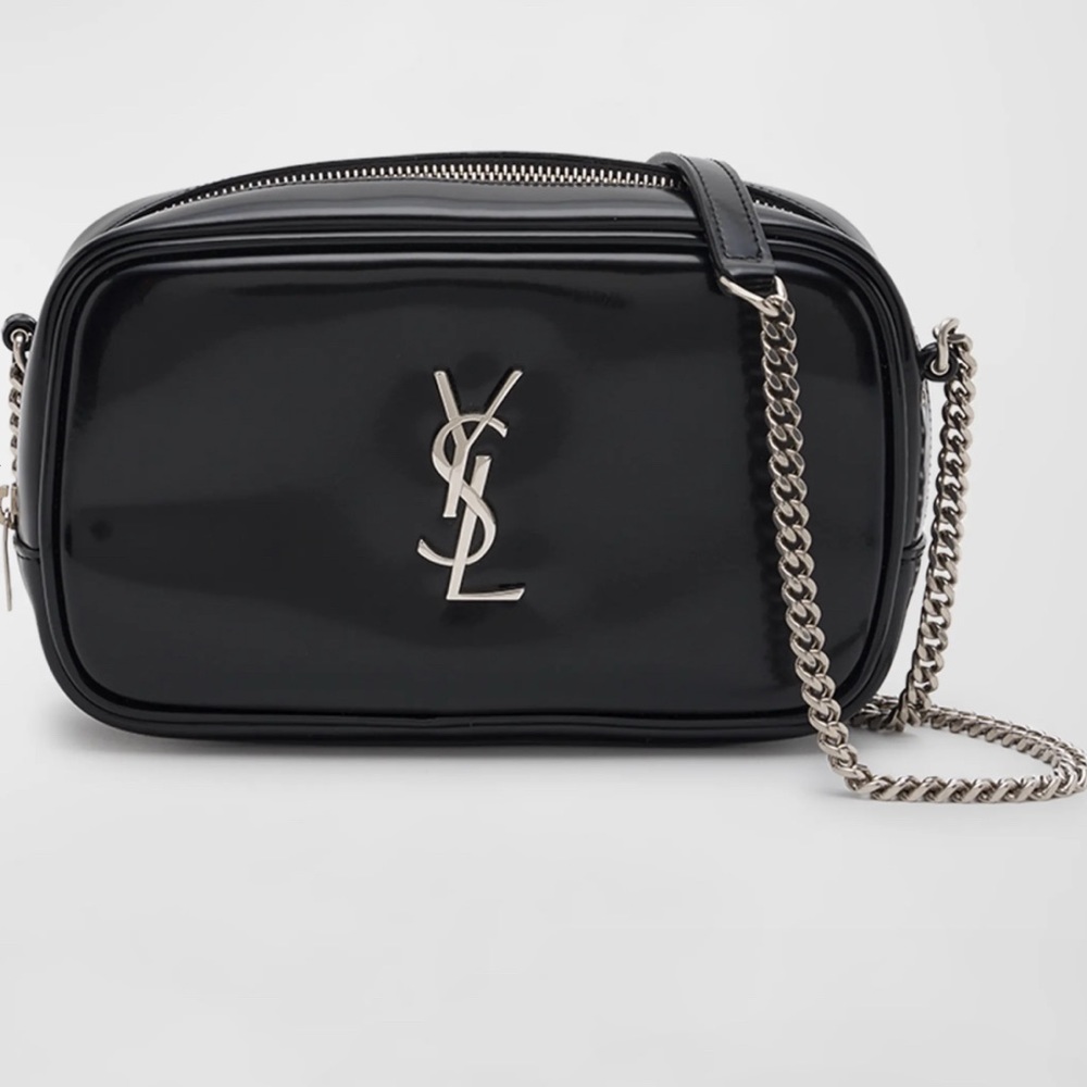 YSL Mini Lou